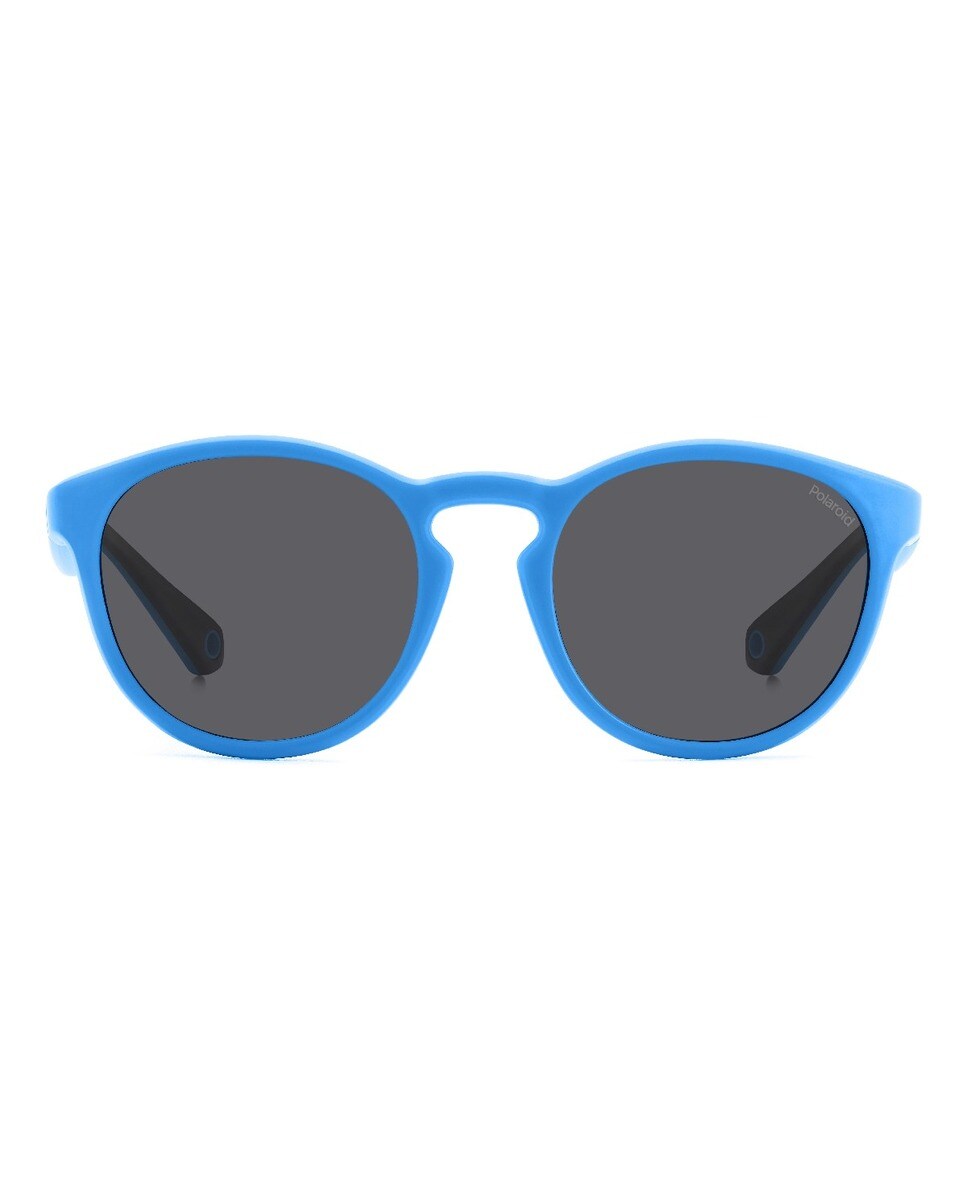 Óculos de Sol PLD 7050/S 3
