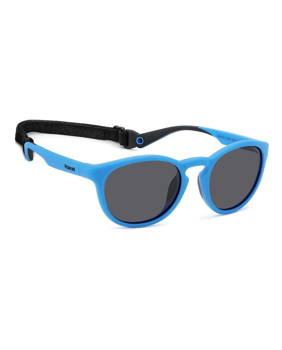 Óculos de Sol PLD 7050/S 2