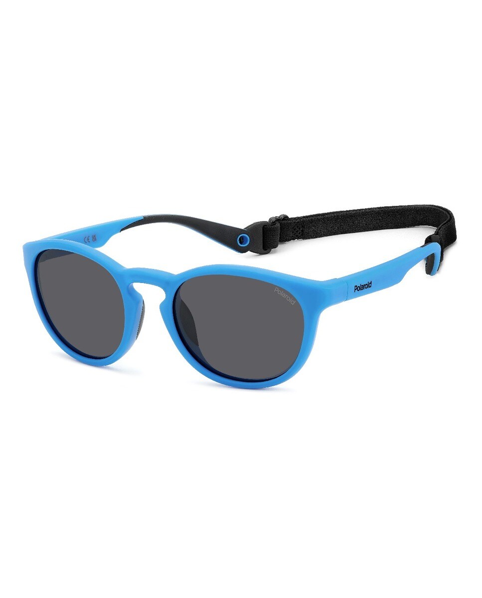 Óculos de Sol PLD 7050/S 1