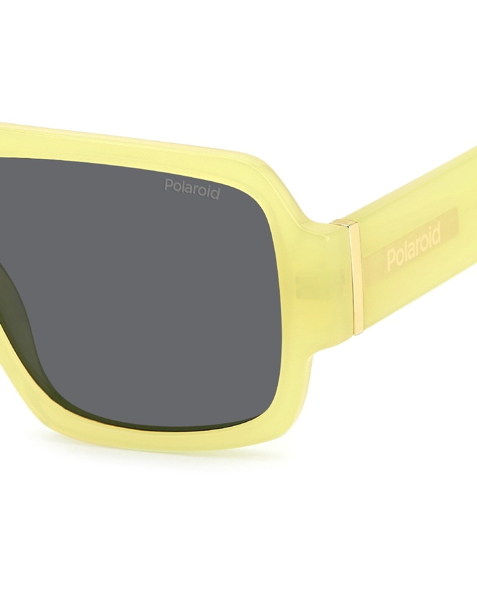 Óculos de Sol PLD 6209/S/X 5