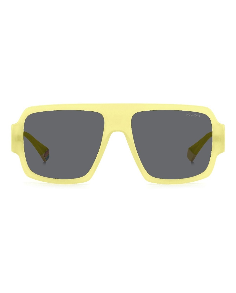 Óculos de Sol PLD 6209/S/X 3