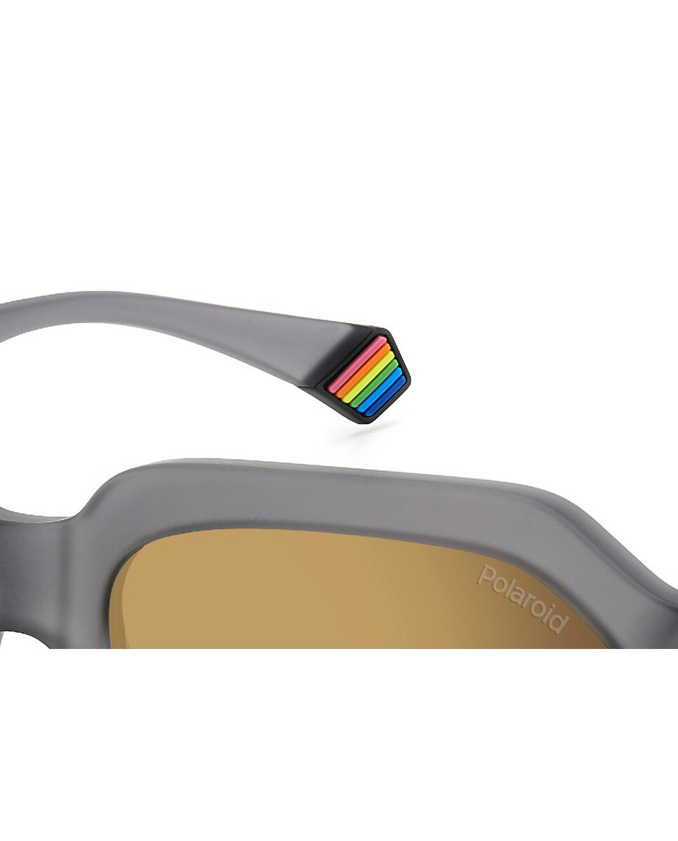 Óculos de Sol PLD 6212/S/X 7