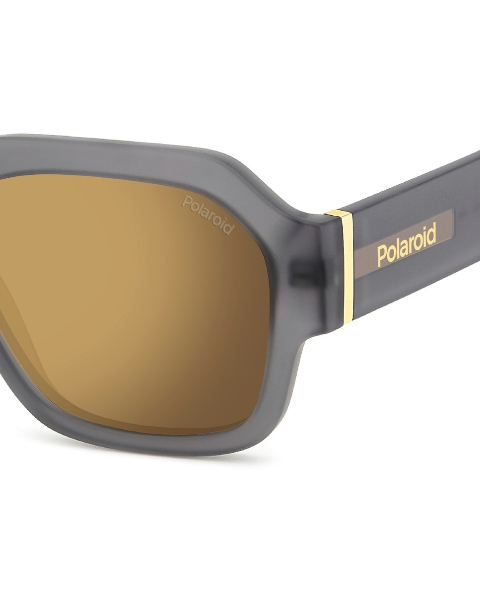 Óculos de Sol PLD 6212/S/X 6