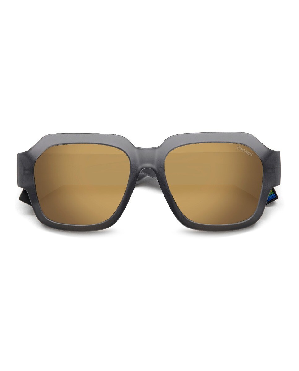 Óculos de Sol PLD 6212/S/X 4