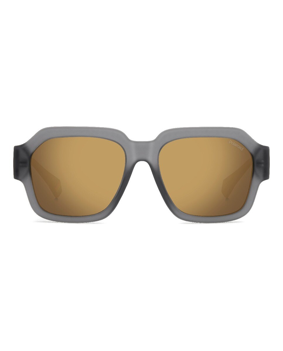 Óculos de Sol PLD 6212/S/X 3