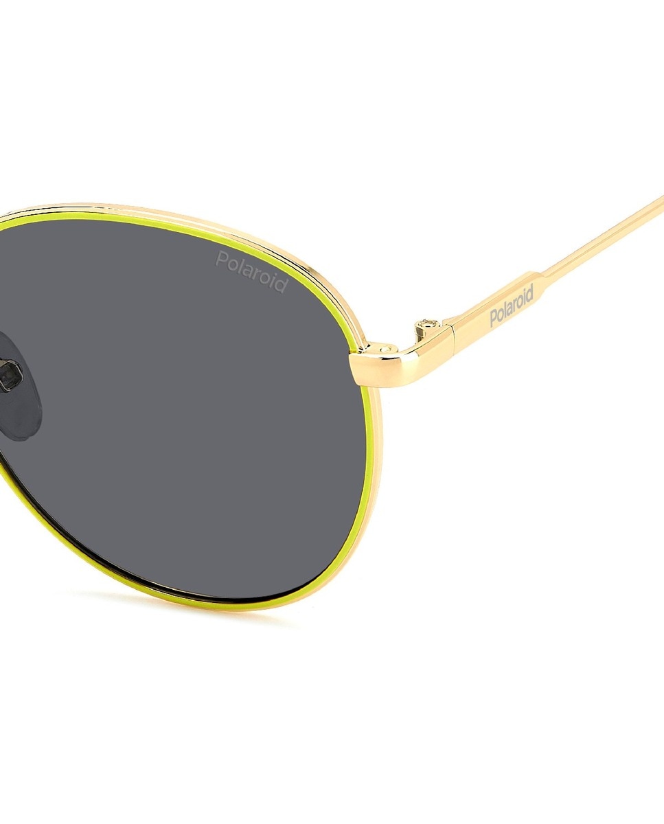 Óculos de Sol PLD 6215/S/X 5