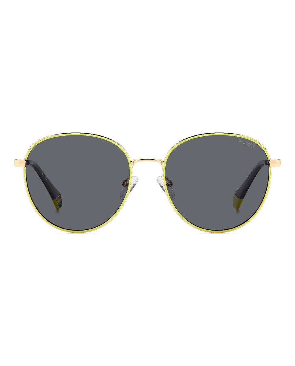 Óculos de Sol PLD 6215/S/X 3