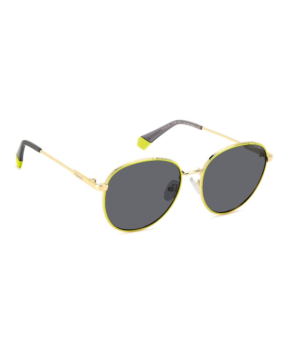 Óculos de Sol PLD 6215/S/X 2