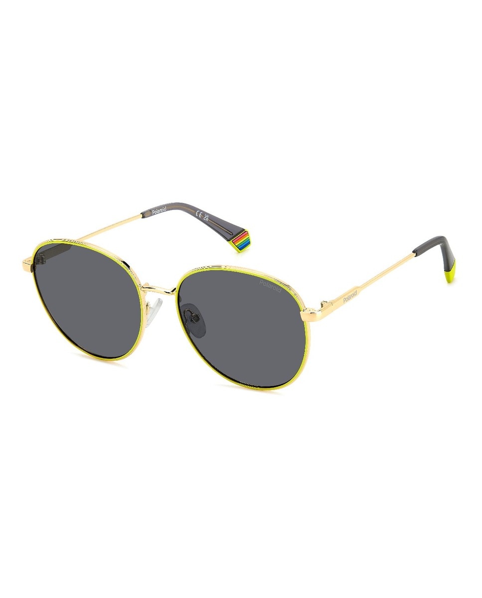 Óculos de Sol PLD 6215/S/X 1