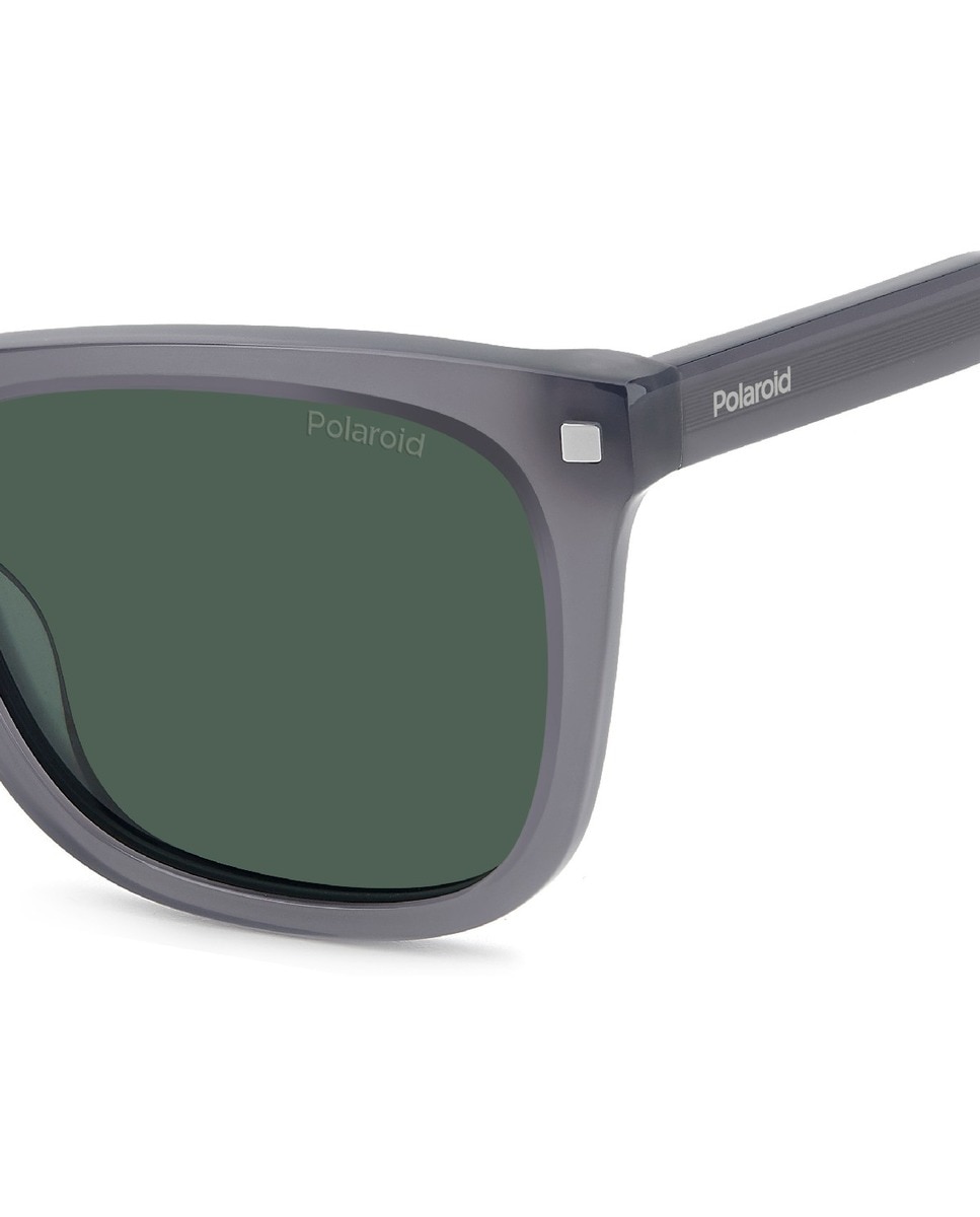 Óculos de Sol PLD 4167/S/X 5