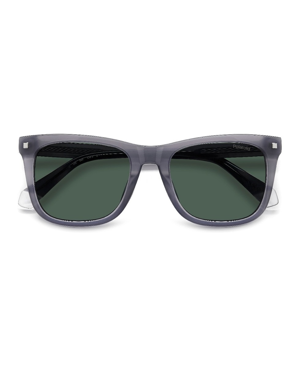Óculos de Sol PLD 4167/S/X 4