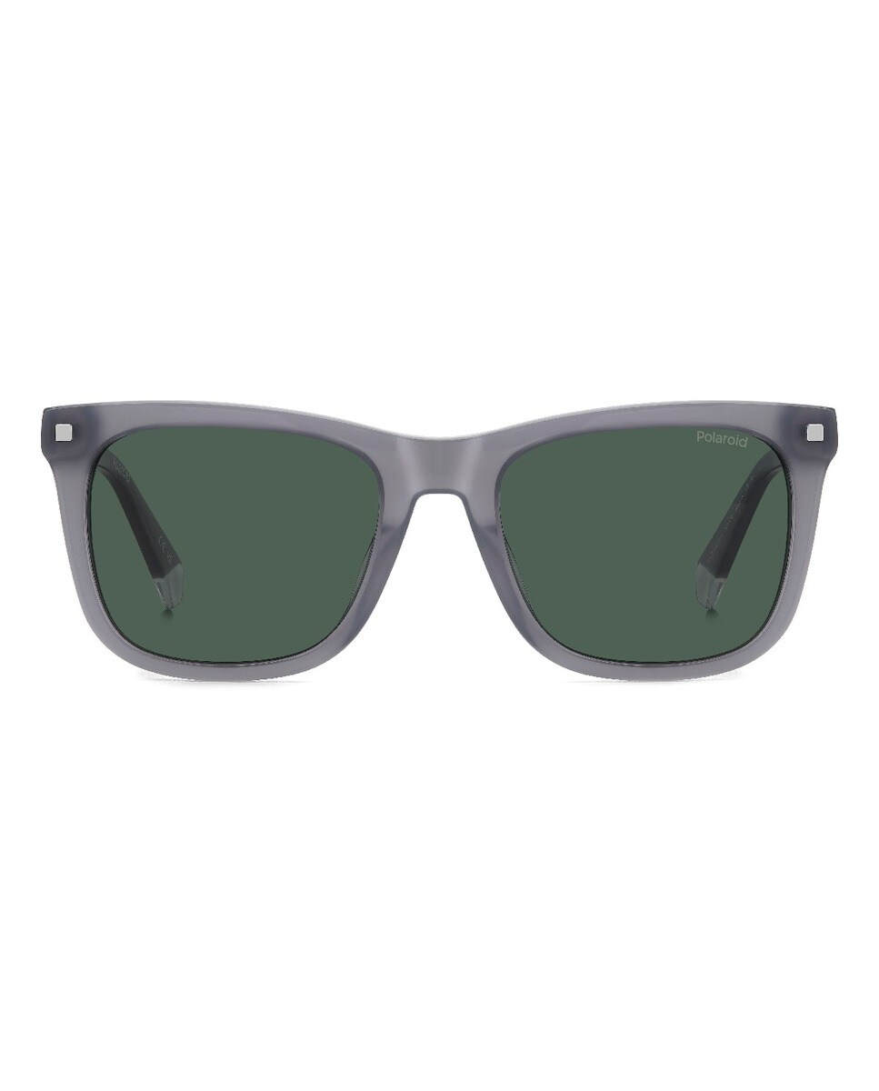 Óculos de Sol PLD 4167/S/X 3