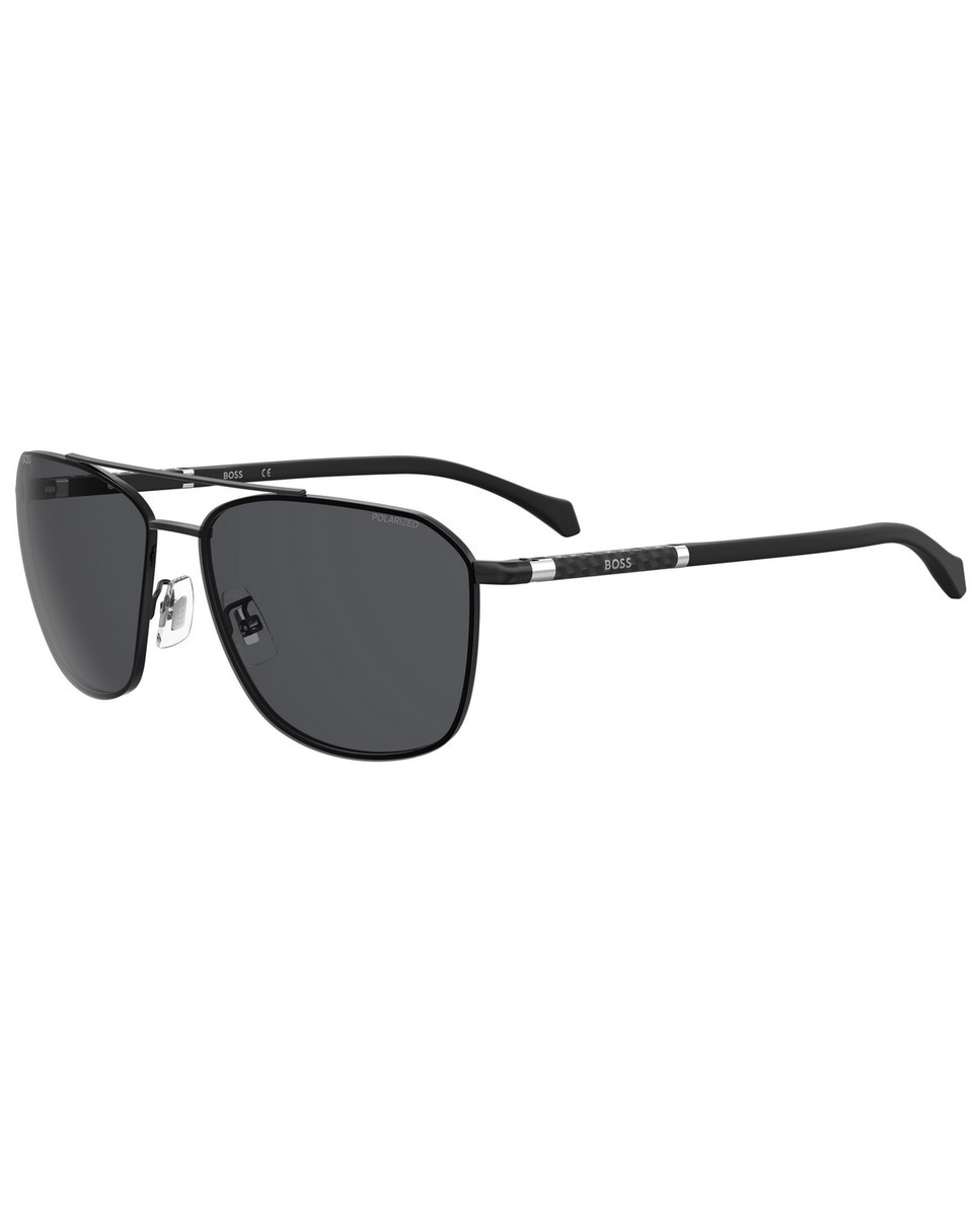 Imagem 0 de Óculos de sol BOSS 1103/F/S