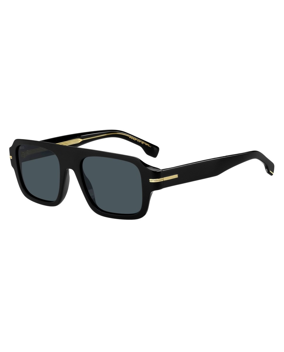 Óculos de sol BOSS 1595/S 1