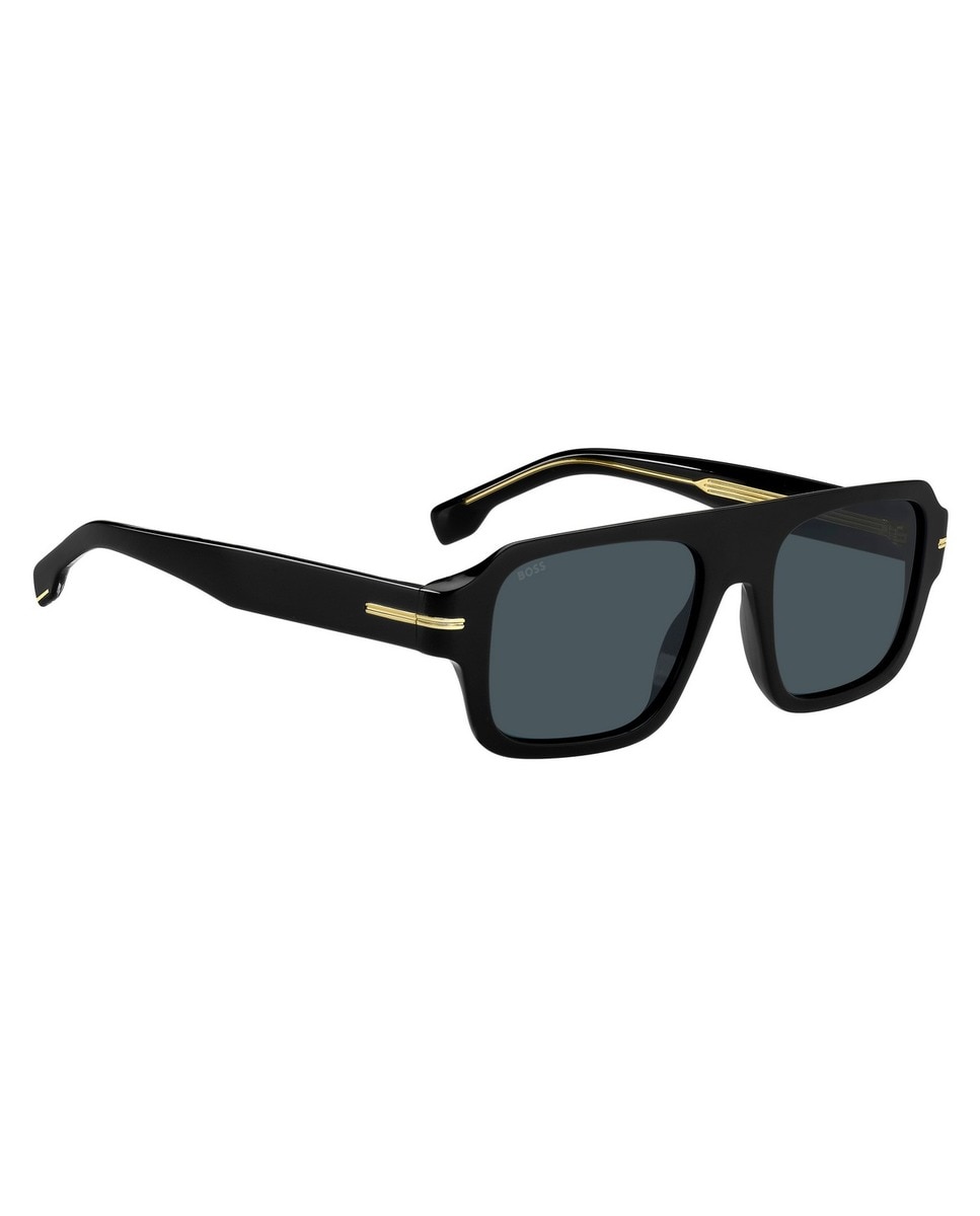 Óculos de sol BOSS 1595/S 2