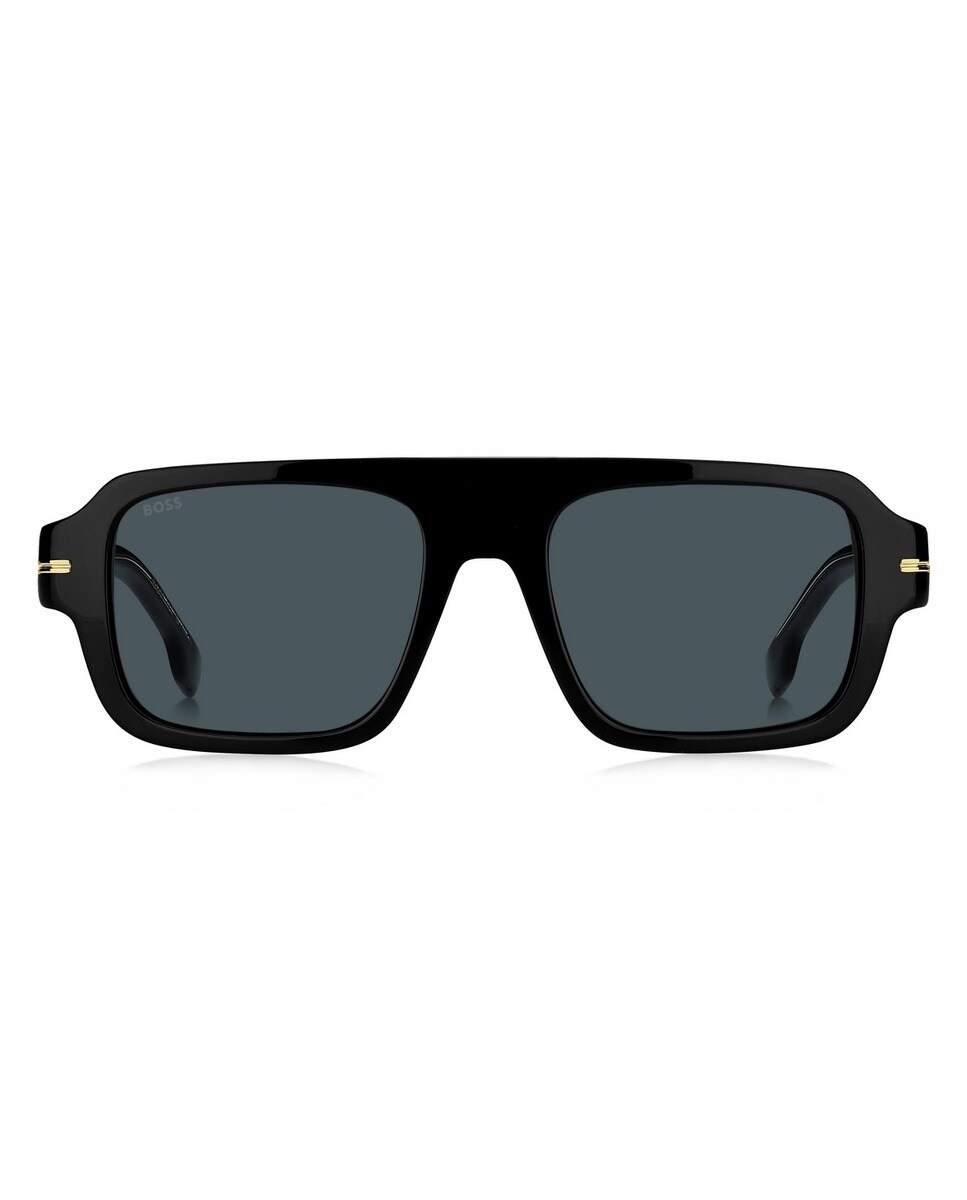 Óculos de sol BOSS 1595/S 3