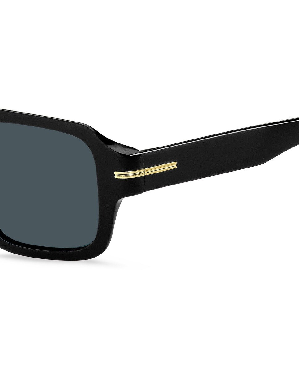 Óculos de sol BOSS 1595/S 4