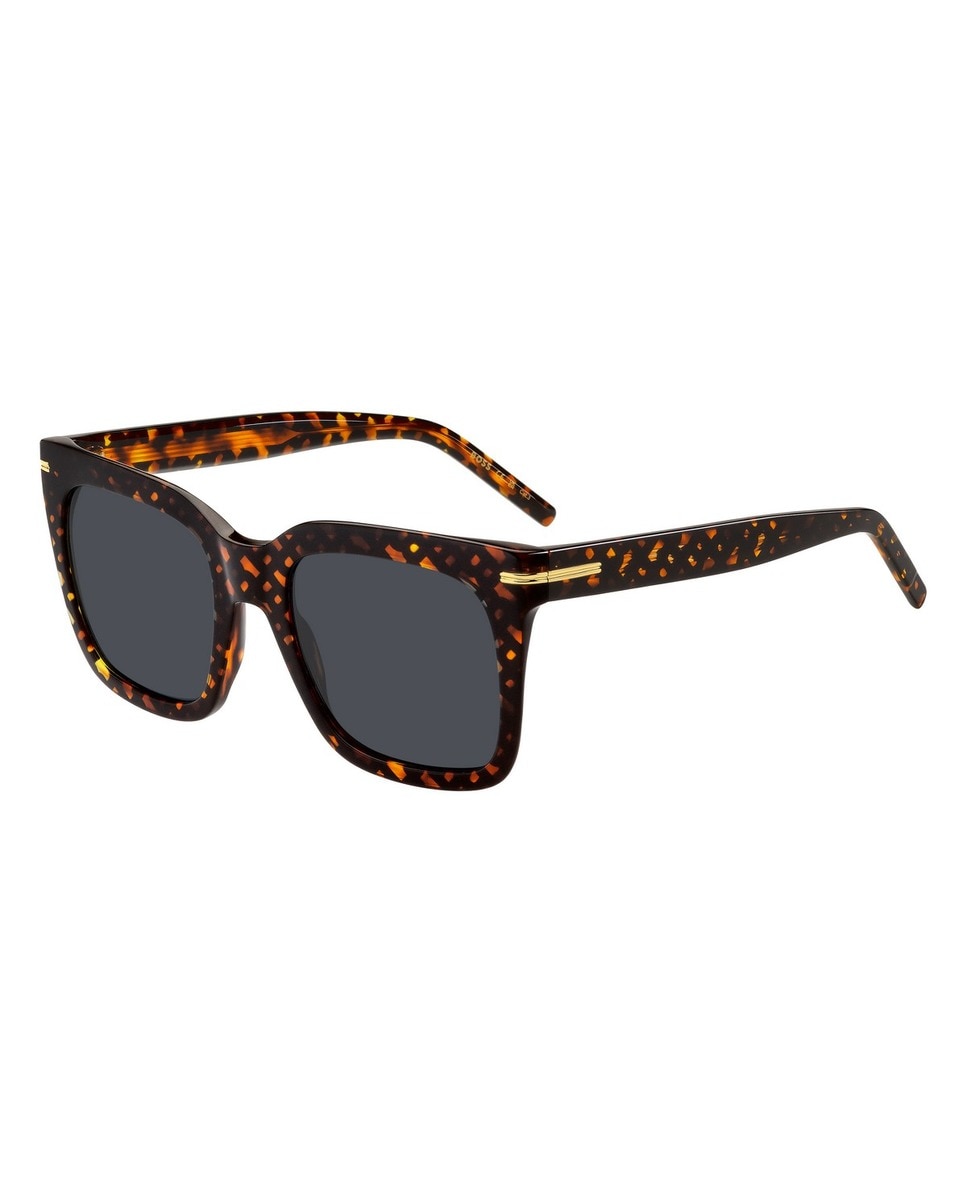 Óculos de sol BOSS 1656/S 1