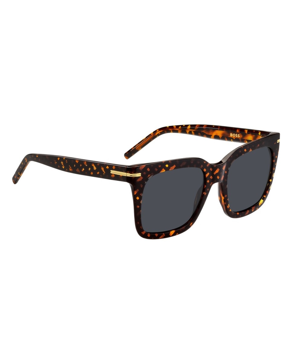 Óculos de sol BOSS 1656/S 2