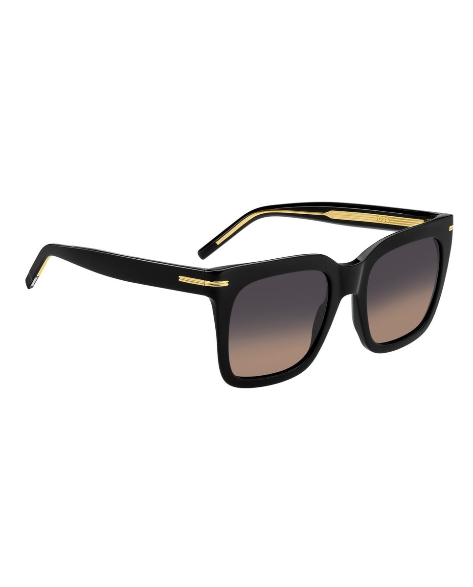 Óculos de sol BOSS 1656/S 2