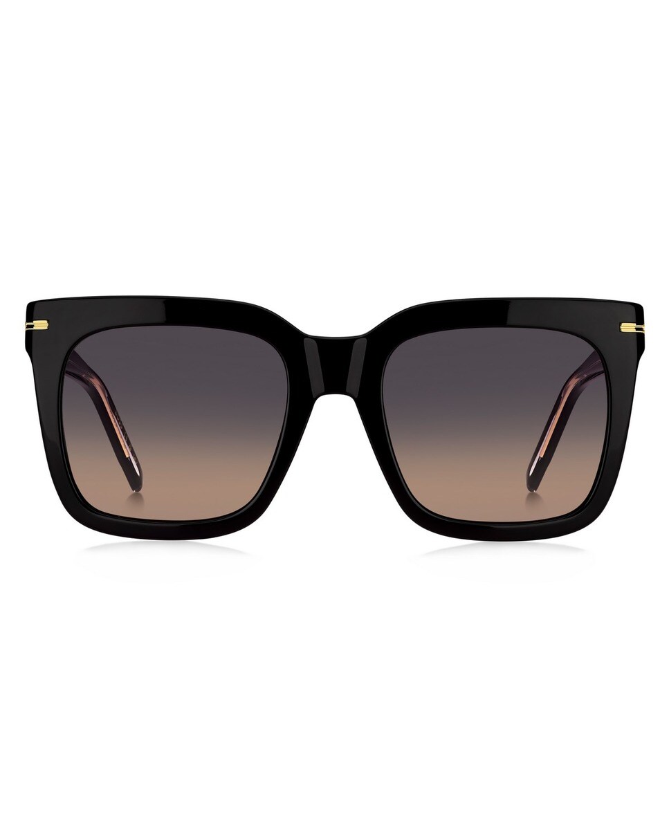 Óculos de sol BOSS 1656/S 3