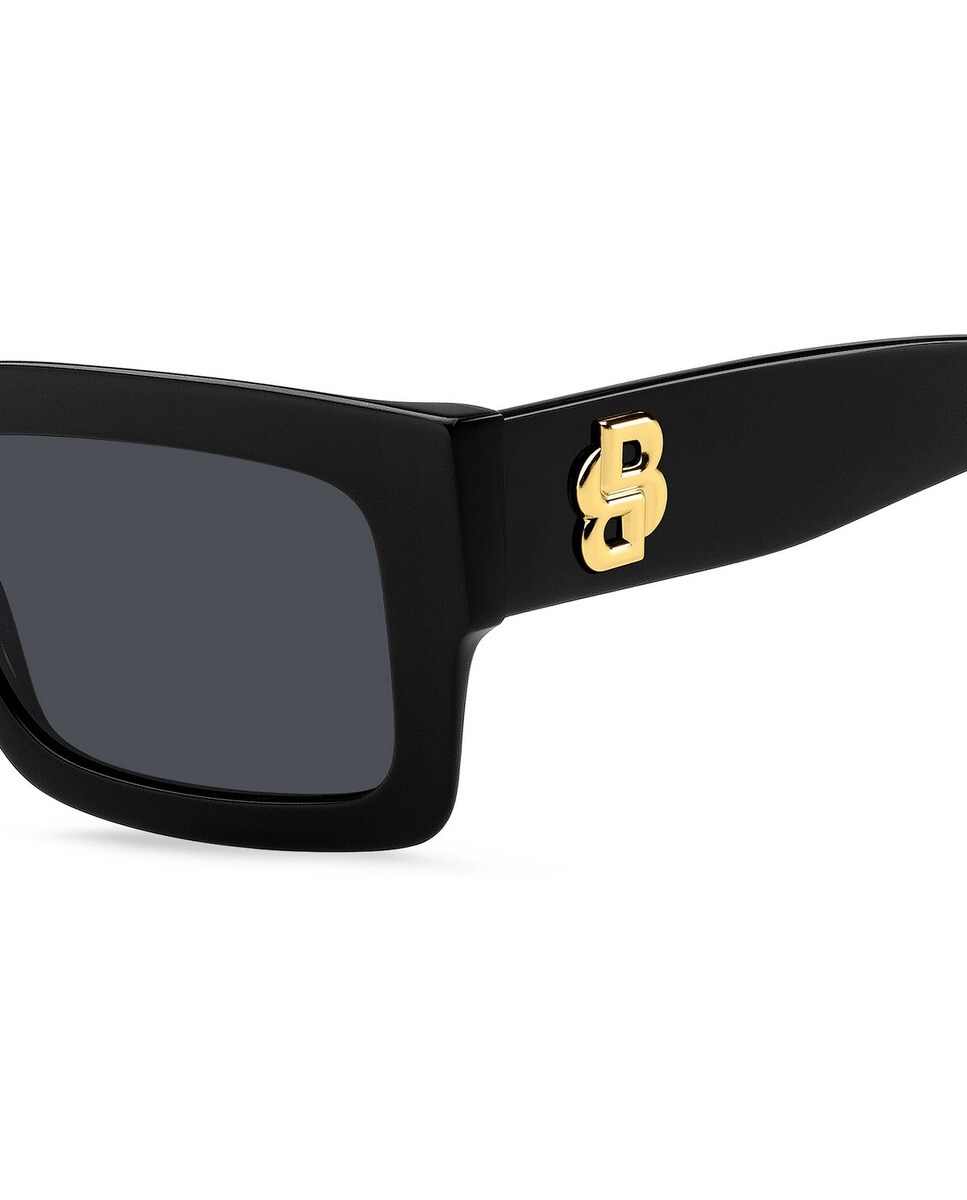 Óculos de sol BOSS 1654/S 4