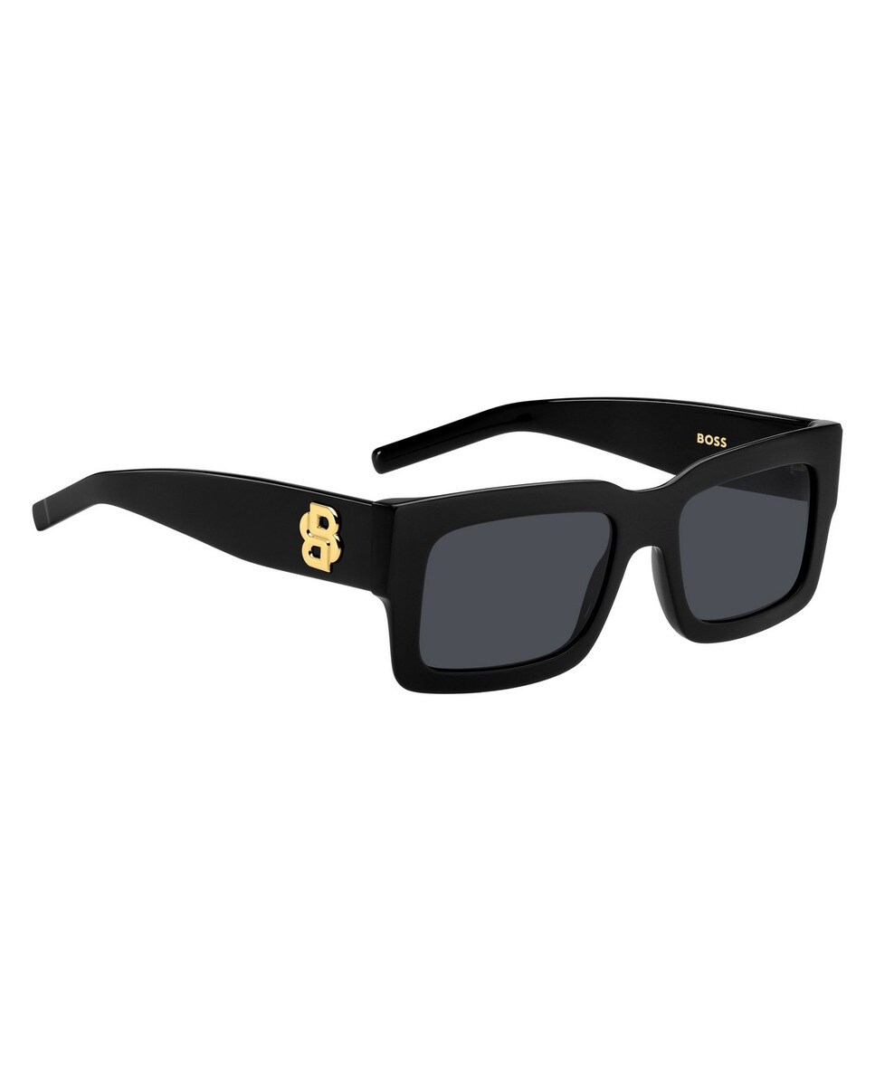 Óculos de sol BOSS 1654/S 2