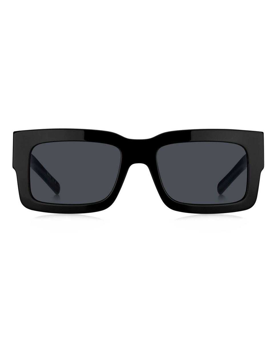 Óculos de sol BOSS 1654/S 3