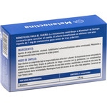 Melanoctin box 30 tablets sublingual