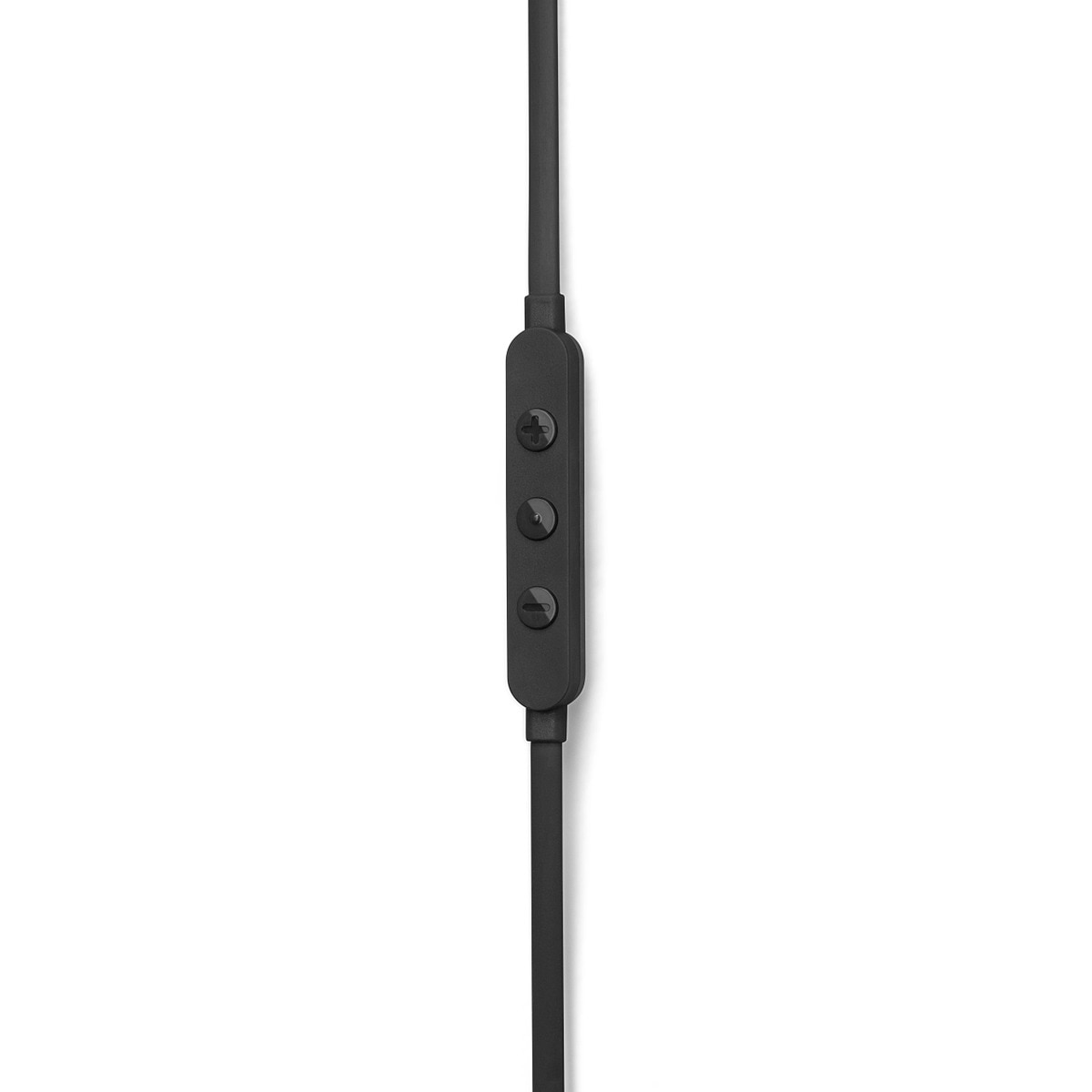 Auriculares de botón JBL Tune 305C USB-C Negro Negro-6