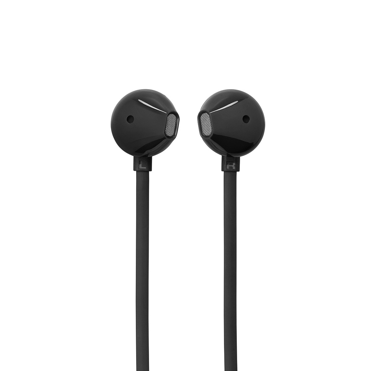 Auriculares de botón JBL Tune 305C USB-C Negro Negro-4
