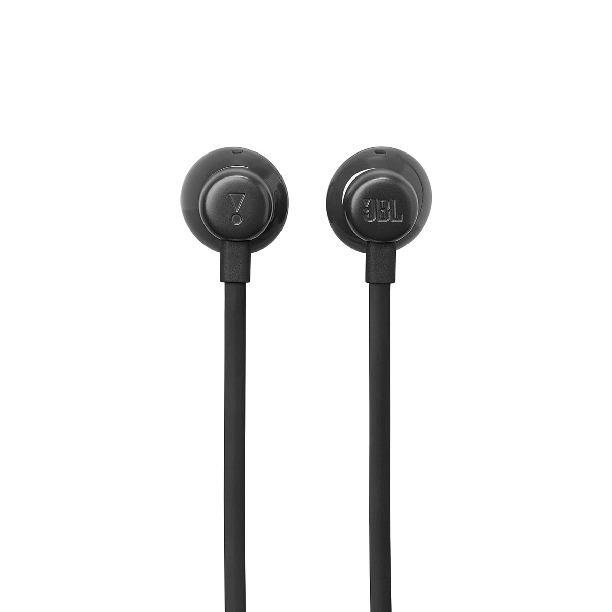 Auriculares de botón JBL Tune 305C USB-C Negro Negro-3
