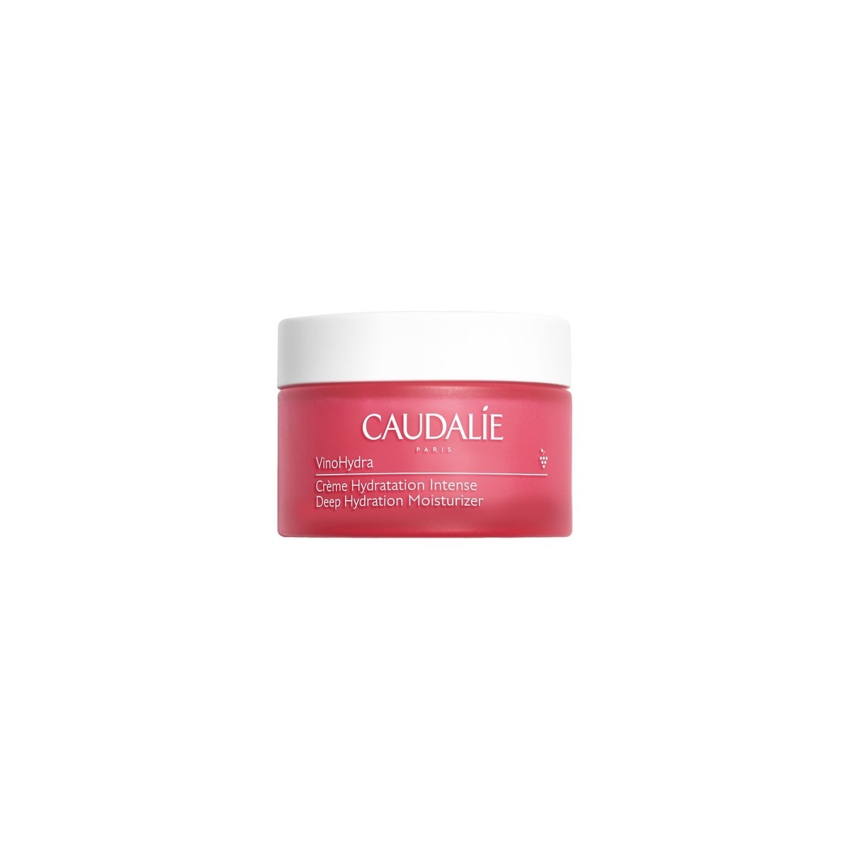 VinoHydra Creme Hidratação Intensa - 50 ml 1
