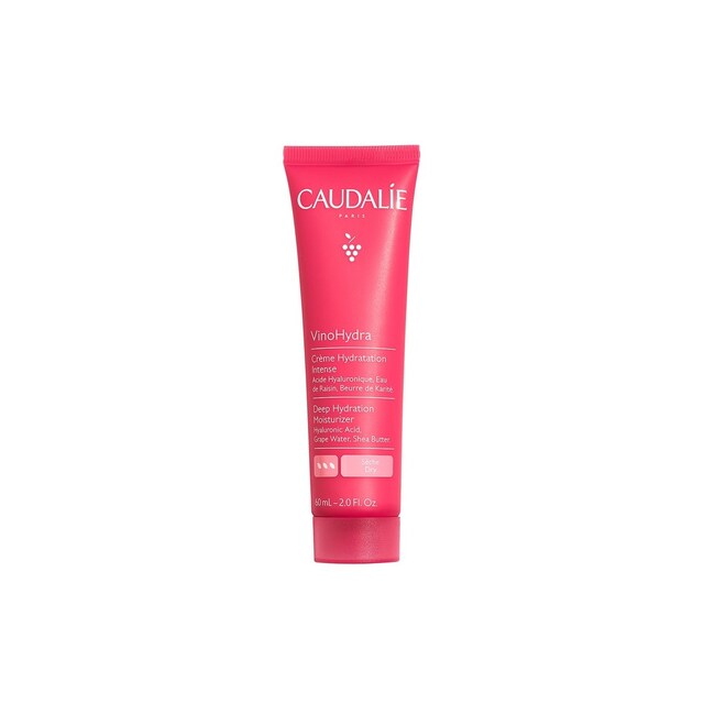 Imagem 0 de VinoHydra Creme Hidratação Intensa - 60 ml