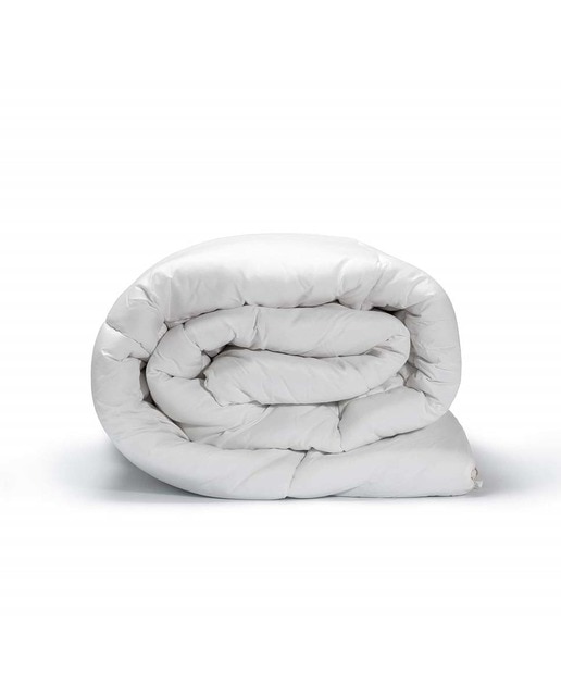 Imagen 0 de Relleno nórdico tacto pluma 4 estaciones