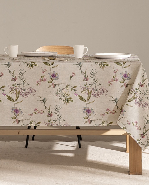 Imagen 0 de Mantel Saone