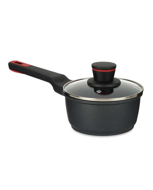 Imagen 0 de Cazo 16cm al fundido full induction molten