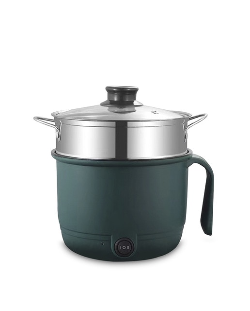 Imagen 0 de Olla multifunción