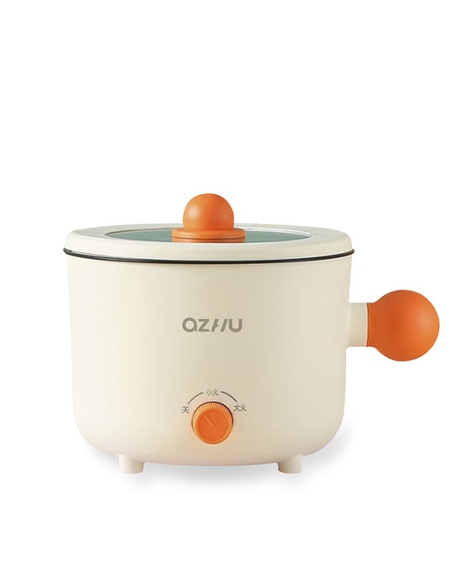 Imagen 0 de Olla multifunción eléctrica