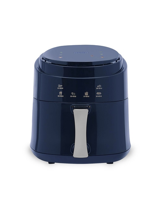 Imagen 0 de Freidora 8l, 1400 w