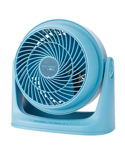 Imagen 0 de Ventilador 6"