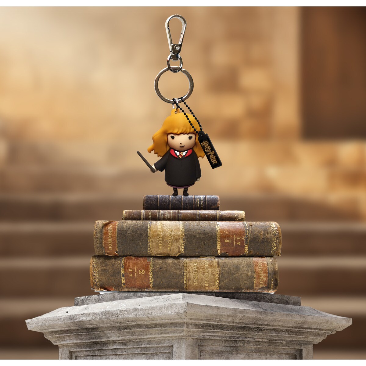 Cartão de Memória USB 32GB Hermione Harry Potter Wondee 3