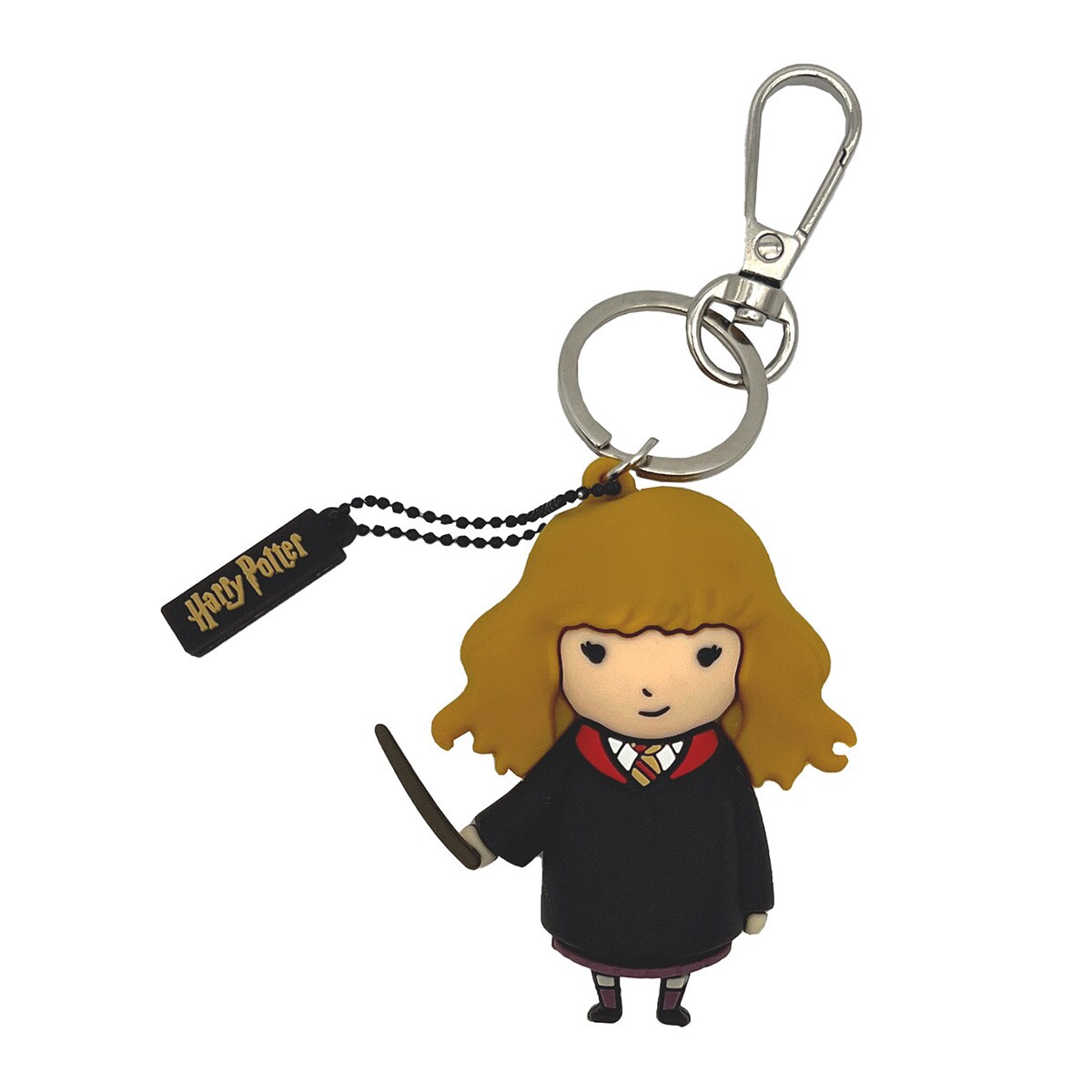 Cartão de Memória USB 32GB Hermione Harry Potter Wondee 1