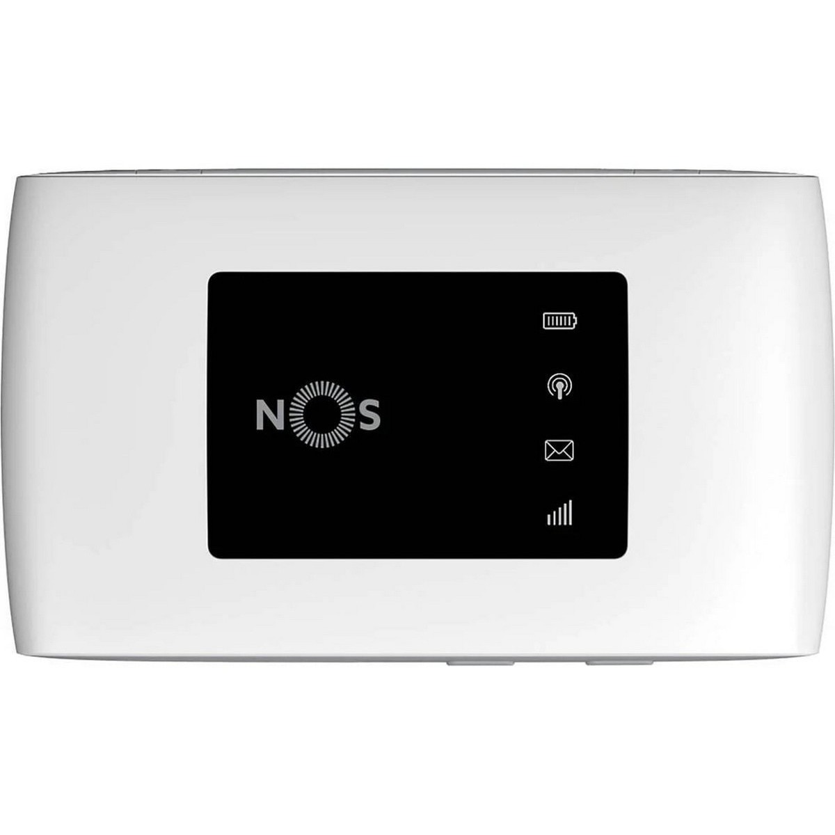 HOTSPOT NOS 4G 1
