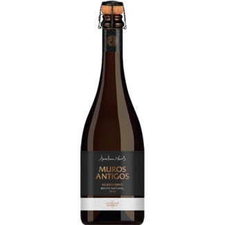 Vinho Tinto de Itália Amarone Valpolicella 2009 garrafa 75 cl - Zonin