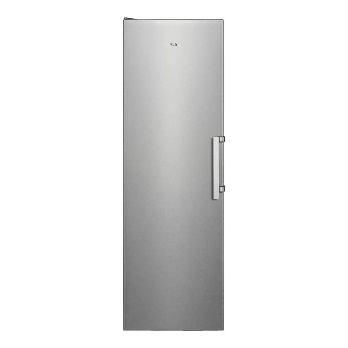 Imagen 0 de Congelador vertical AEG MultiFlow - OAG7M281EX