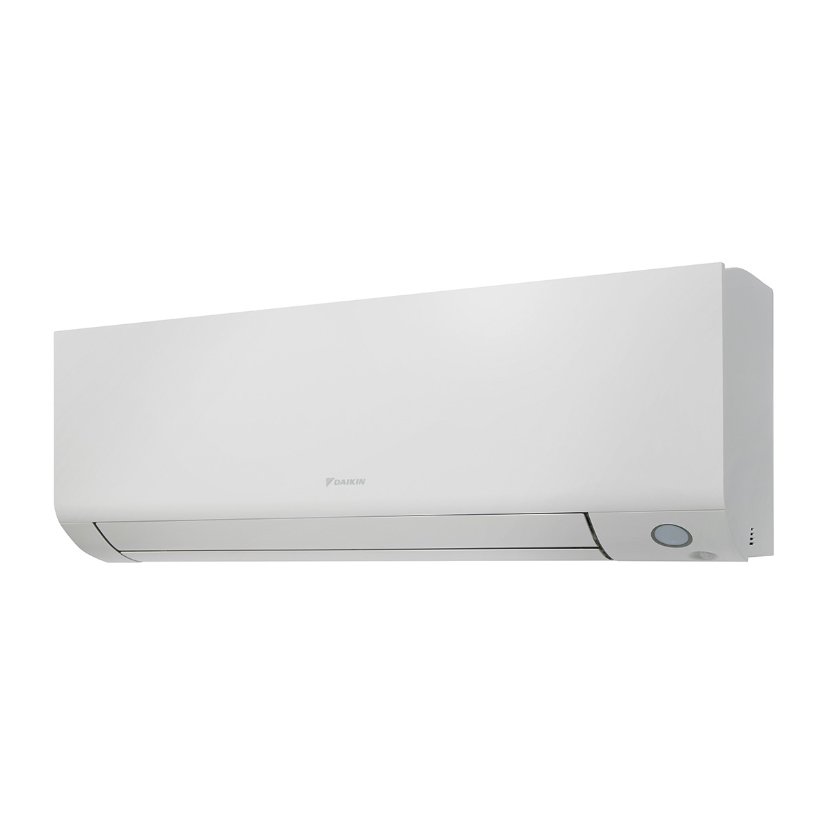 Aire acondicionado Split 2x1 Daikin Inverter 2.150 frig/h y 1.720 frig/h - 2MXM40A2 3