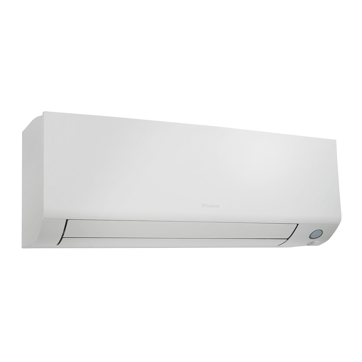 Aire acondicionado Split 2x1 Daikin Inverter 2.150 frig/h y 2.920 frig/h  - 2MXM50A1 2