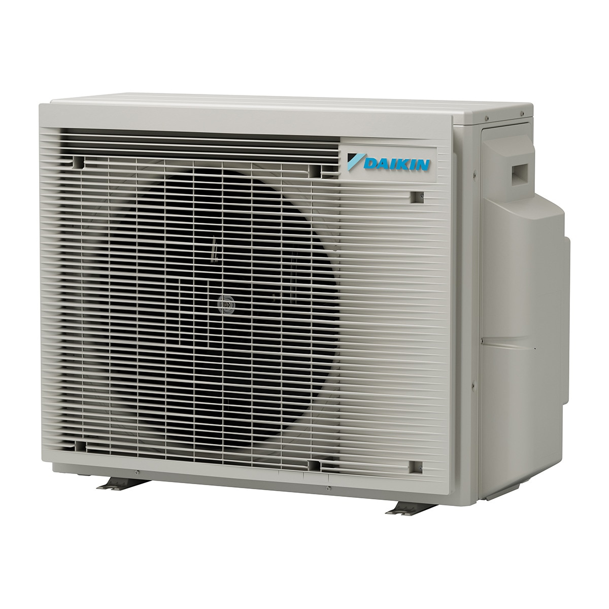 Aire acondicionado Split 2x1 Daikin Inverter 3.009 frig/h y 3.009 frig/h - 2MXM50A3 5