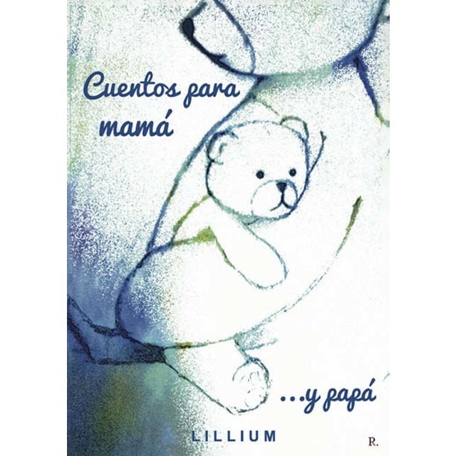 Cuentos para mamá.Y papá 1